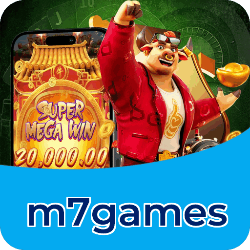 Download Android m7games