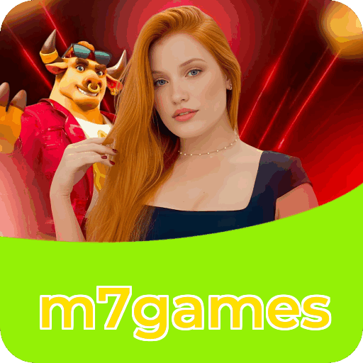 Interface m7games