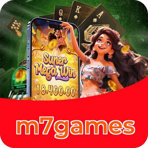 Mahjong Ways - Slot com múltiplas formas de ganhar