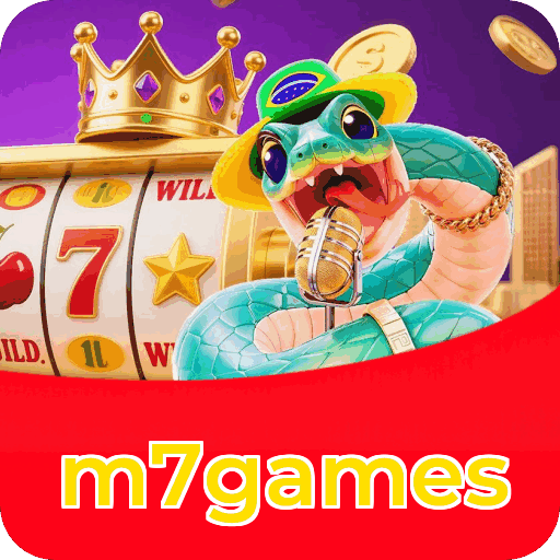 Dealers profissionais da m7games