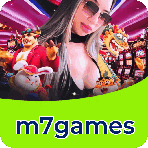 Performance m7games