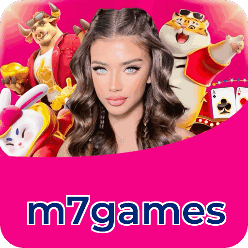 Download iOS m7games