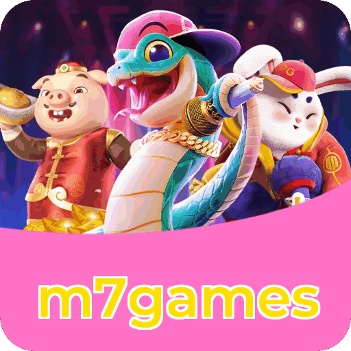 Instalar APK m7games