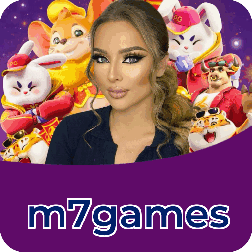 Segurança m7games