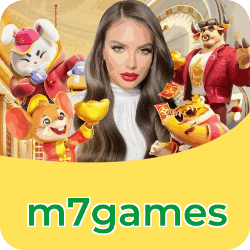 Cashback Semanal m7games