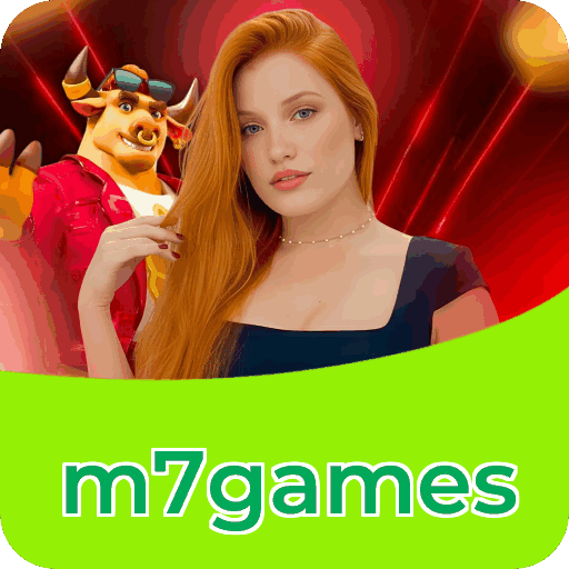 Dicas para ganhar na m7games