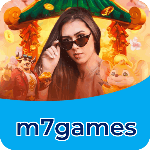 Cashback semanal m7games