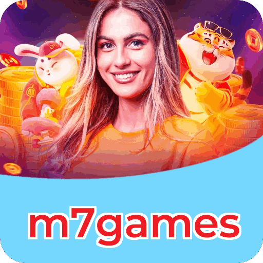 Reload Bonus m7games