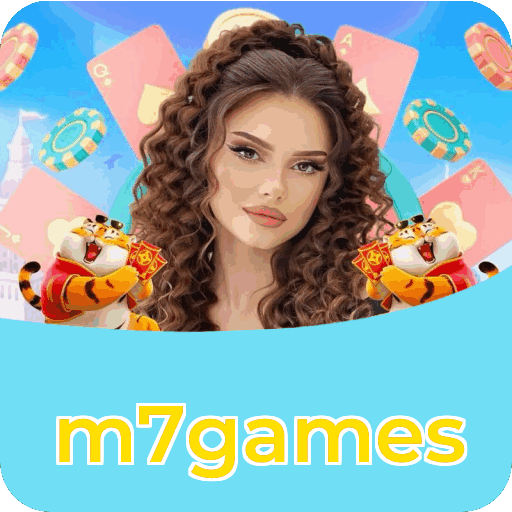 Download PC m7games