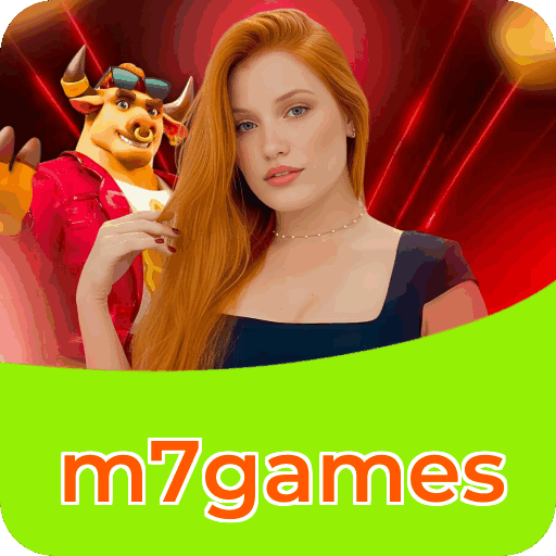 Promoções e bônus exclusivos da m7games