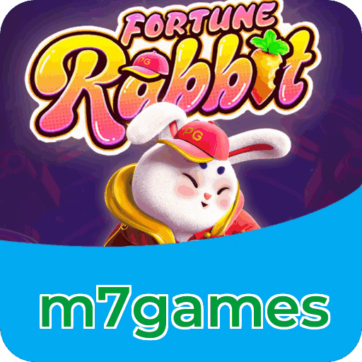 Fortune Tiger - Slot com RTP 96.81%