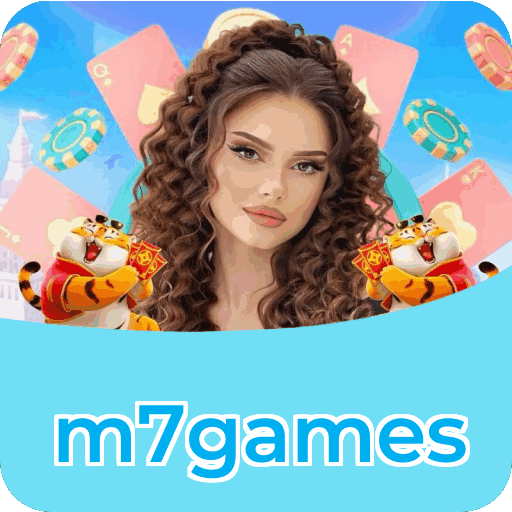 Jogos com maior RTP na m7games
