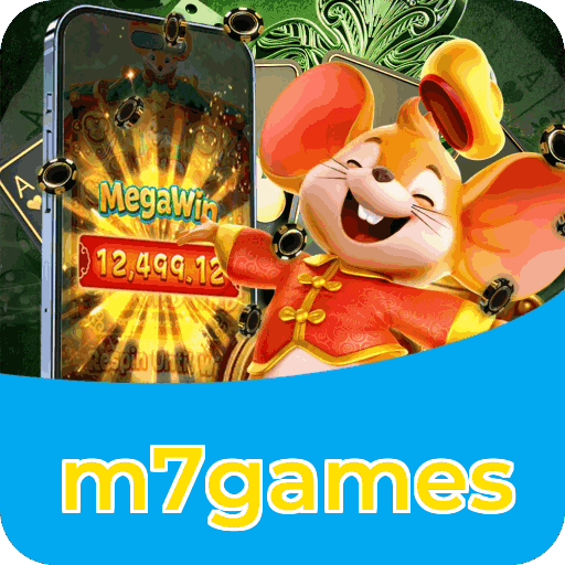 Instalação iOS m7games