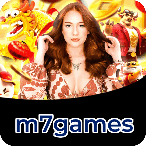 Certificações de segurança e licenças da m7games