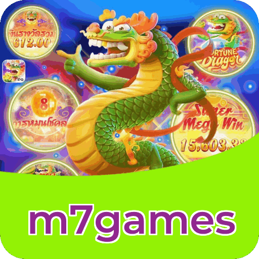 Jogos mobile otimizados